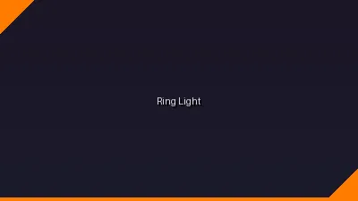 积分兑换 - LED环形补光灯 | 球友会官网 积分商城